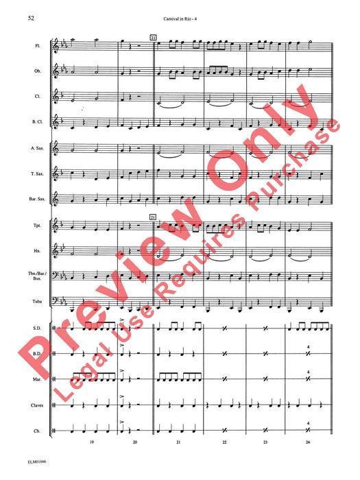 Belwin Beginning Band, Book One (featuring the works of Michael Story) | 小雅音樂 Hsiaoya Music