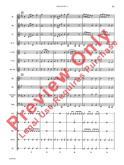 Belwin Beginning Band, Book One (featuring the works of Michael Story) | 小雅音樂 Hsiaoya Music