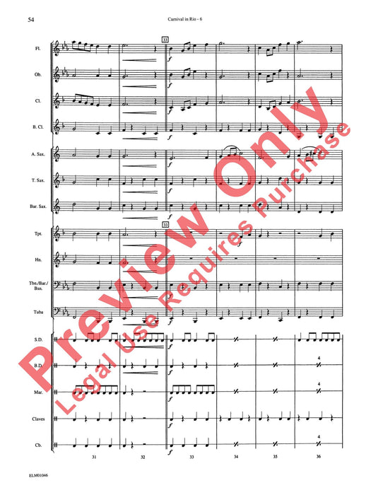 Belwin Beginning Band, Book One (featuring the works of Michael Story) | 小雅音樂 Hsiaoya Music