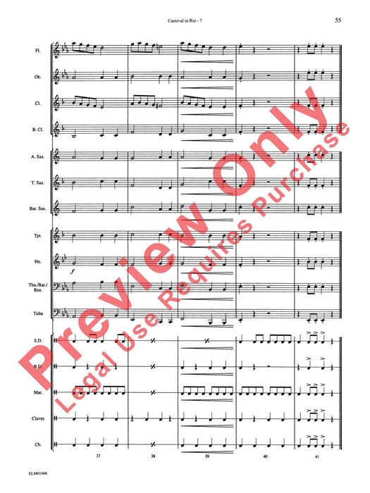 Belwin Beginning Band, Book One (featuring the works of Michael Story) | 小雅音樂 Hsiaoya Music