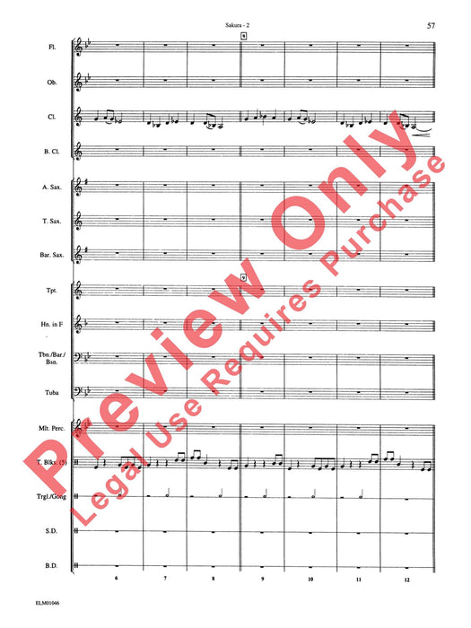 Belwin Beginning Band, Book One (featuring the works of Michael Story) | 小雅音樂 Hsiaoya Music