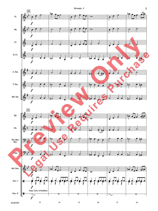 Belwin Beginning Band, Book One (featuring the works of Michael Story) | 小雅音樂 Hsiaoya Music