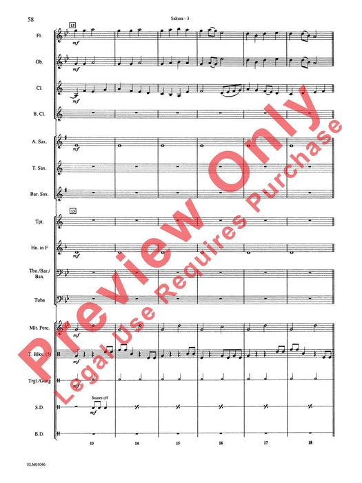 Belwin Beginning Band, Book One (featuring the works of Michael Story) | 小雅音樂 Hsiaoya Music