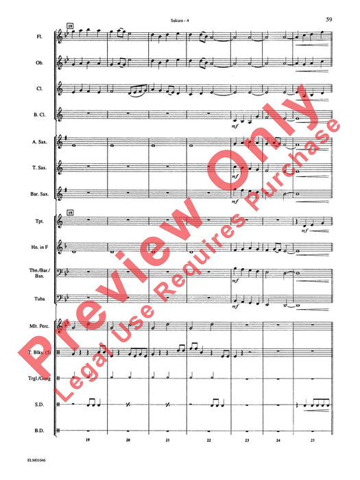 Belwin Beginning Band, Book One (featuring the works of Michael Story) | 小雅音樂 Hsiaoya Music