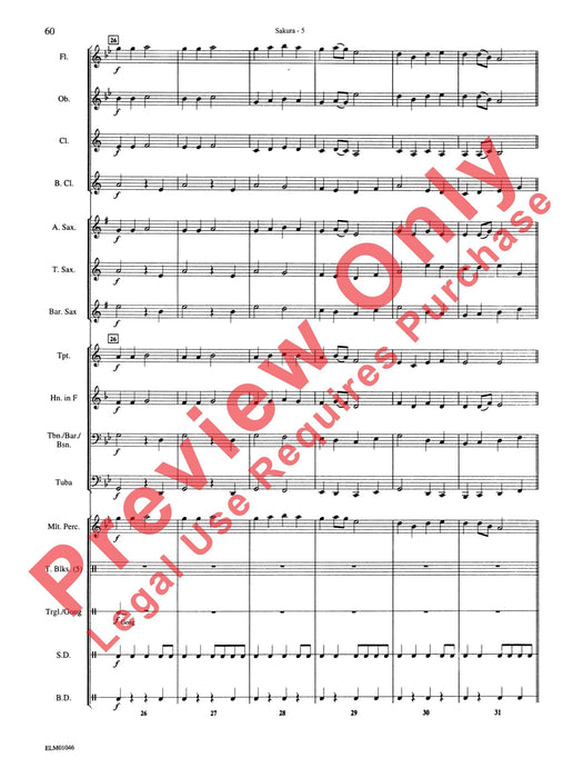 Belwin Beginning Band, Book One (featuring the works of Michael Story) | 小雅音樂 Hsiaoya Music