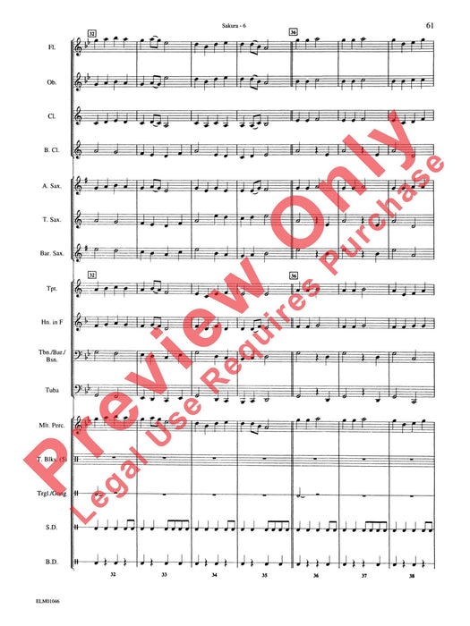 Belwin Beginning Band, Book One (featuring the works of Michael Story) | 小雅音樂 Hsiaoya Music