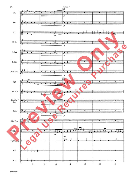 Belwin Beginning Band, Book One (featuring the works of Michael Story) | 小雅音樂 Hsiaoya Music