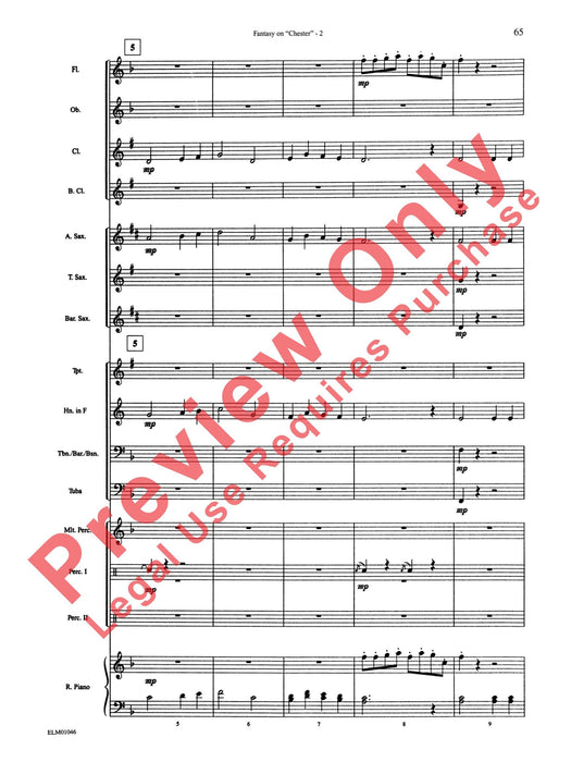 Belwin Beginning Band, Book One (featuring the works of Michael Story) | 小雅音樂 Hsiaoya Music