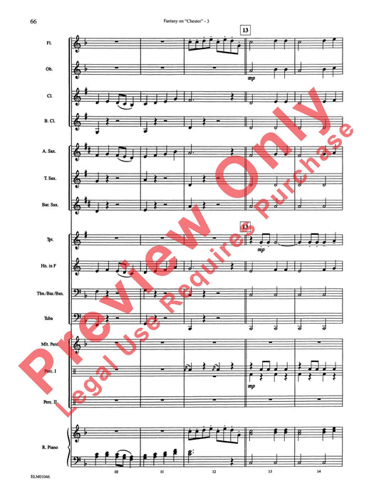 Belwin Beginning Band, Book One (featuring the works of Michael Story) | 小雅音樂 Hsiaoya Music