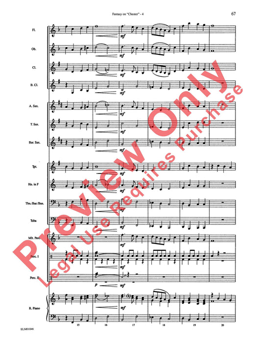 Belwin Beginning Band, Book One (featuring the works of Michael Story) | 小雅音樂 Hsiaoya Music