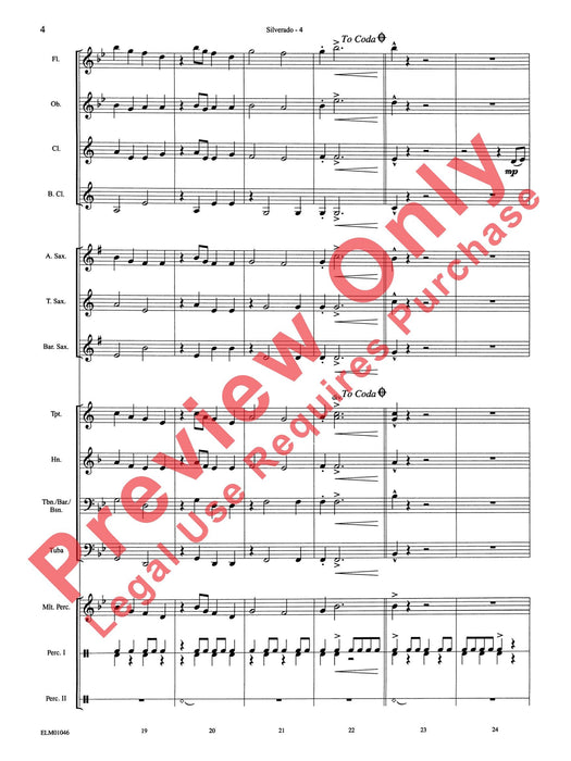 Belwin Beginning Band, Book One (featuring the works of Michael Story) | 小雅音樂 Hsiaoya Music