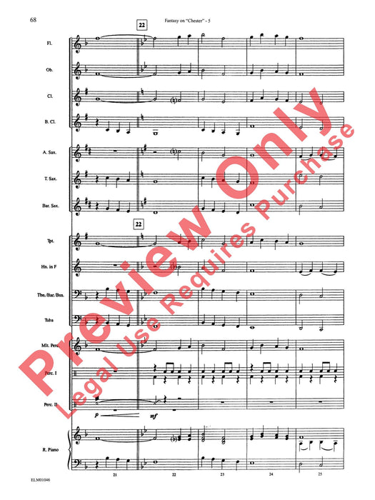 Belwin Beginning Band, Book One (featuring the works of Michael Story) | 小雅音樂 Hsiaoya Music