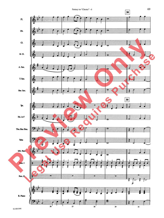 Belwin Beginning Band, Book One (featuring the works of Michael Story) | 小雅音樂 Hsiaoya Music