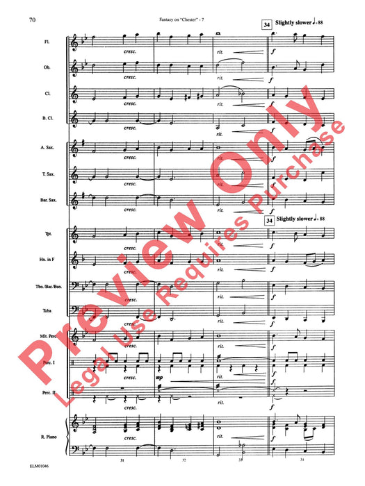 Belwin Beginning Band, Book One (featuring the works of Michael Story) | 小雅音樂 Hsiaoya Music