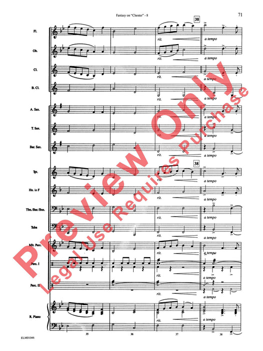 Belwin Beginning Band, Book One (featuring the works of Michael Story) | 小雅音樂 Hsiaoya Music