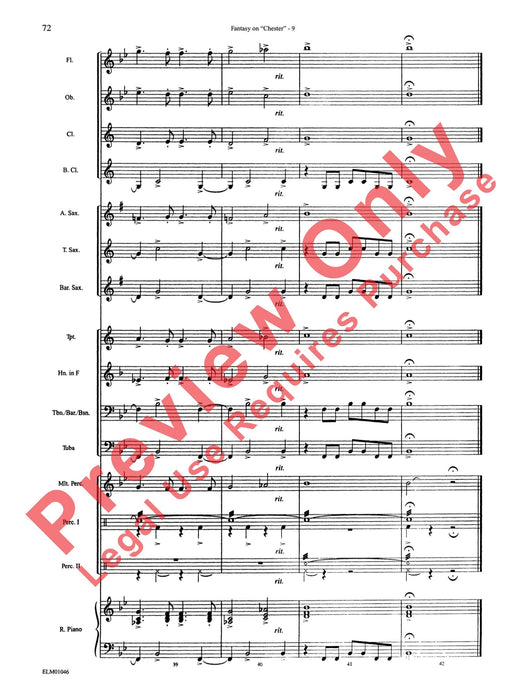 Belwin Beginning Band, Book One (featuring the works of Michael Story) | 小雅音樂 Hsiaoya Music