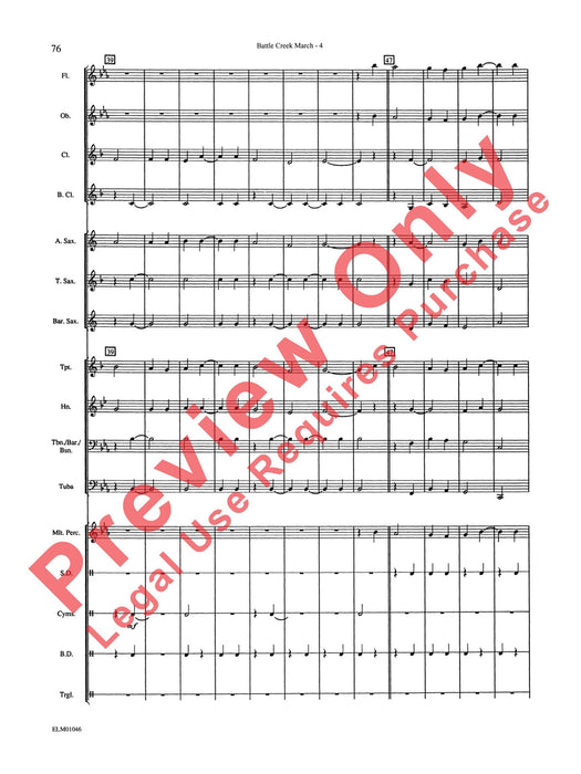 Belwin Beginning Band, Book One (featuring the works of Michael Story) | 小雅音樂 Hsiaoya Music