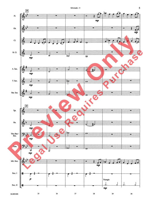 Belwin Beginning Band, Book One (featuring the works of Michael Story) | 小雅音樂 Hsiaoya Music