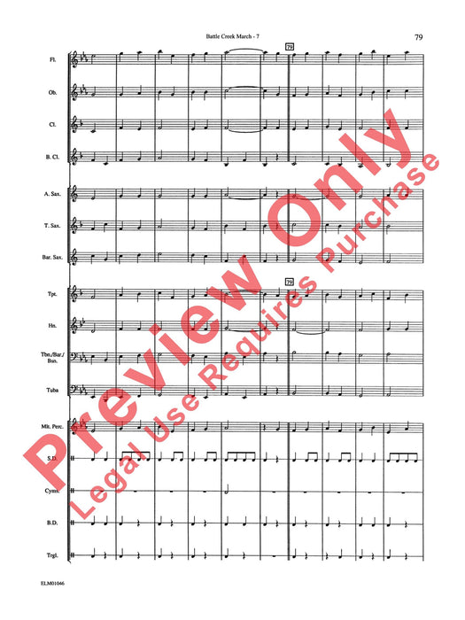 Belwin Beginning Band, Book One (featuring the works of Michael Story) | 小雅音樂 Hsiaoya Music