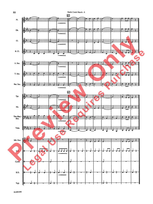 Belwin Beginning Band, Book One (featuring the works of Michael Story) | 小雅音樂 Hsiaoya Music