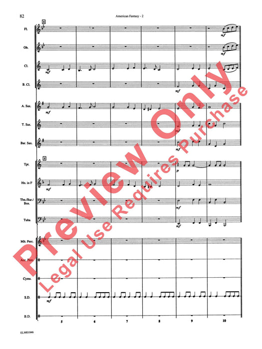 Belwin Beginning Band, Book One (featuring the works of Michael Story) | 小雅音樂 Hsiaoya Music