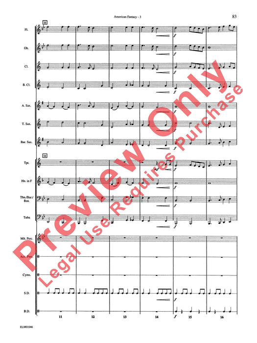 Belwin Beginning Band, Book One (featuring the works of Michael Story) | 小雅音樂 Hsiaoya Music