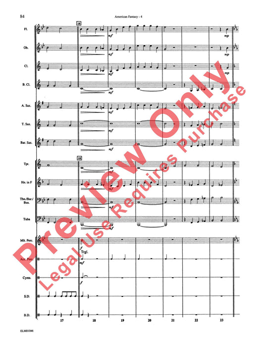 Belwin Beginning Band, Book One (featuring the works of Michael Story) | 小雅音樂 Hsiaoya Music