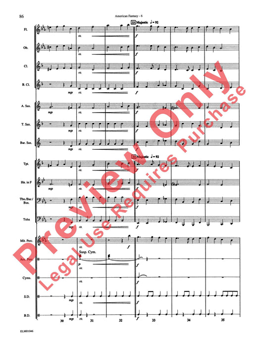 Belwin Beginning Band, Book One (featuring the works of Michael Story) | 小雅音樂 Hsiaoya Music