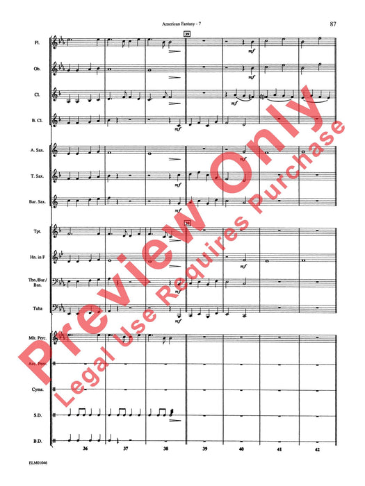 Belwin Beginning Band, Book One (featuring the works of Michael Story) | 小雅音樂 Hsiaoya Music