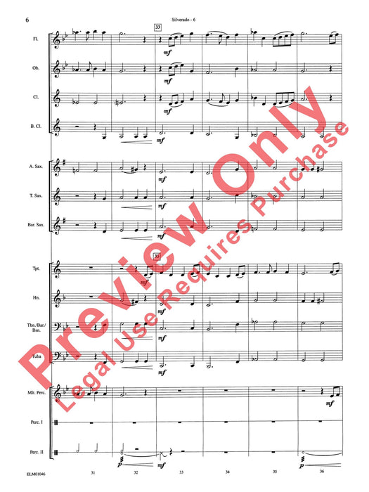 Belwin Beginning Band, Book One (featuring the works of Michael Story) | 小雅音樂 Hsiaoya Music