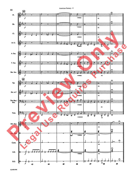 Belwin Beginning Band, Book One (featuring the works of Michael Story) | 小雅音樂 Hsiaoya Music