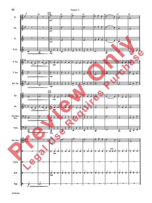 Belwin Beginning Band, Book One (featuring the works of Michael Story) | 小雅音樂 Hsiaoya Music