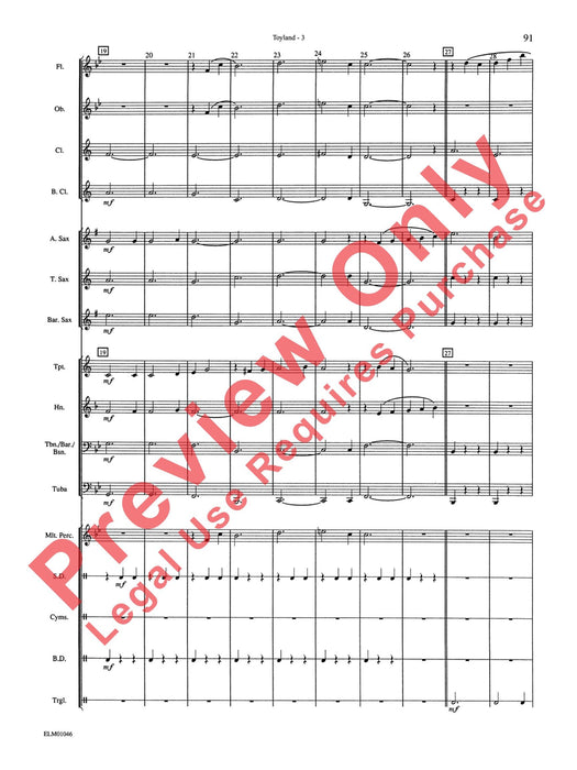 Belwin Beginning Band, Book One (featuring the works of Michael Story) | 小雅音樂 Hsiaoya Music