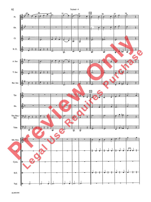 Belwin Beginning Band, Book One (featuring the works of Michael Story) | 小雅音樂 Hsiaoya Music