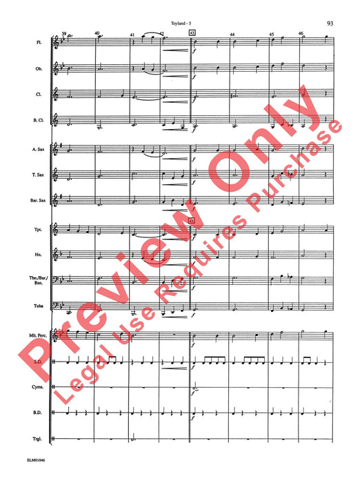 Belwin Beginning Band, Book One (featuring the works of Michael Story) | 小雅音樂 Hsiaoya Music