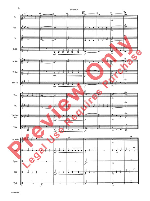 Belwin Beginning Band, Book One (featuring the works of Michael Story) | 小雅音樂 Hsiaoya Music