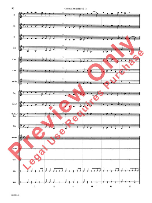 Belwin Beginning Band, Book One (featuring the works of Michael Story) | 小雅音樂 Hsiaoya Music