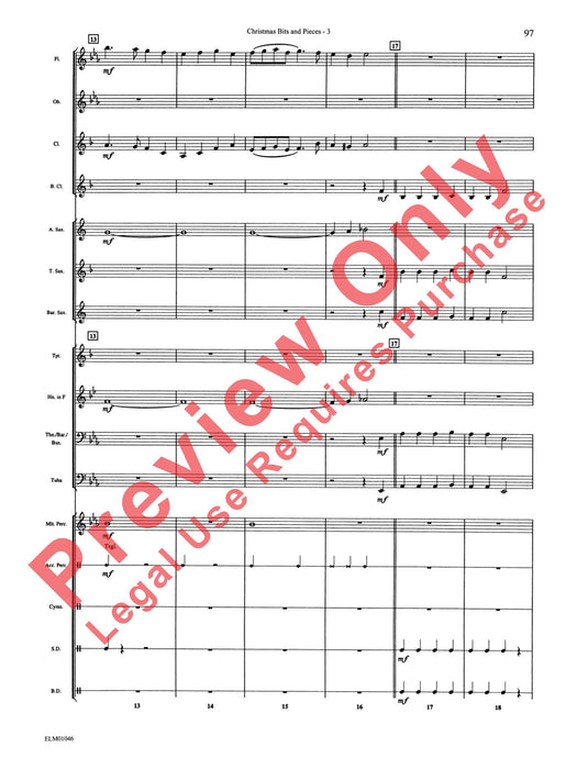 Belwin Beginning Band, Book One (featuring the works of Michael Story) | 小雅音樂 Hsiaoya Music