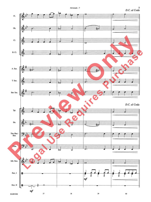 Belwin Beginning Band, Book One (featuring the works of Michael Story) | 小雅音樂 Hsiaoya Music