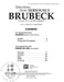 Dave Brubeck: Selections from Seriously Brubeck Original Music by Dave Brubeck | 小雅音樂 Hsiaoya Music