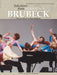 Dave Brubeck: Selections from Seriously Brubeck Original Music by Dave Brubeck | 小雅音樂 Hsiaoya Music