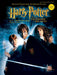 Harry Potter and the Chamber of Secrets: Selected Themes from the Motion Picture | 小雅音樂 Hsiaoya Music