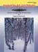 Christmas Festival, Level 4 10 Carol Arrangements for Solo Piano 耶誕頌歌 獨奏 鋼琴 | 小雅音樂 Hsiaoya Music