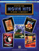 Popular Piano Library: Movie Hits, Level 3 鋼琴 | 小雅音樂 Hsiaoya Music