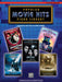 Popular Piano Library: Movie Hits, Level 1 鋼琴 | 小雅音樂 Hsiaoya Music