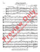 Allegro Concertante (from Divertimo No. 1) 莫札特 快板 複協奏曲 | 小雅音樂 Hsiaoya Music
