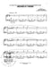 Hedwig's Theme & Harry's Wondrous World (from Harry Potter and the Sorcerer's Stone) 主題 | 小雅音樂 Hsiaoya Music