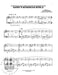 Hedwig's Theme & Harry's Wondrous World (from Harry Potter and the Sorcerer's Stone) 主題 | 小雅音樂 Hsiaoya Music