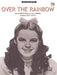 Over the Rainbow (from The Wizard of Oz) | 小雅音樂 Hsiaoya Music
