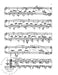 Variations on a Theme of Corelli 拉赫瑪尼諾夫 柯雷里主題變奏曲 | 小雅音樂 Hsiaoya Music